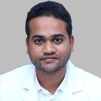 Dr Gopisetty Chaitanya Kishore (1ENuhvkZwA)